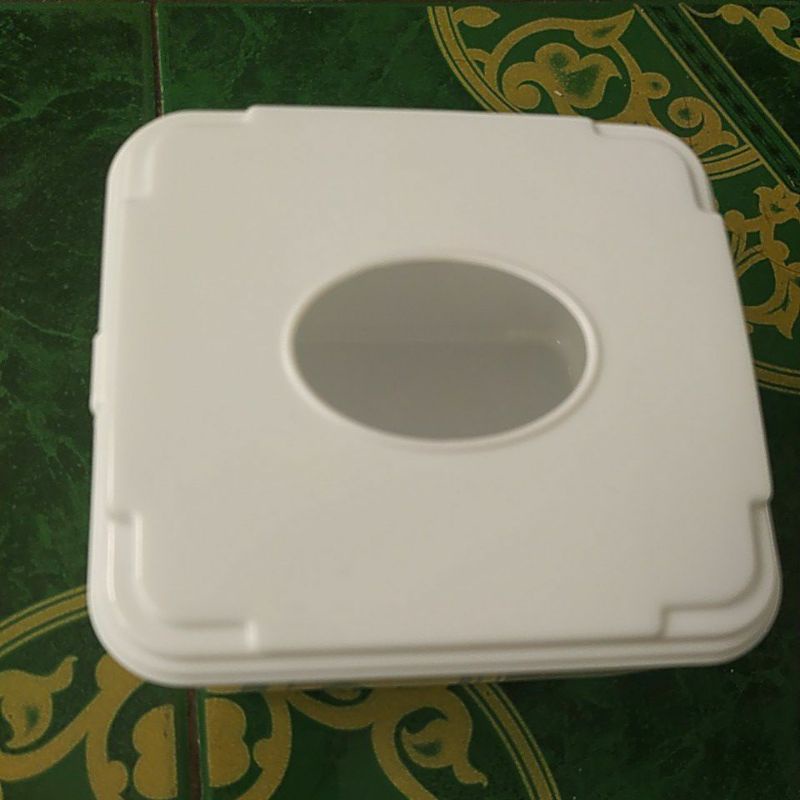 Jual Dispenser | Shopee Indonesia