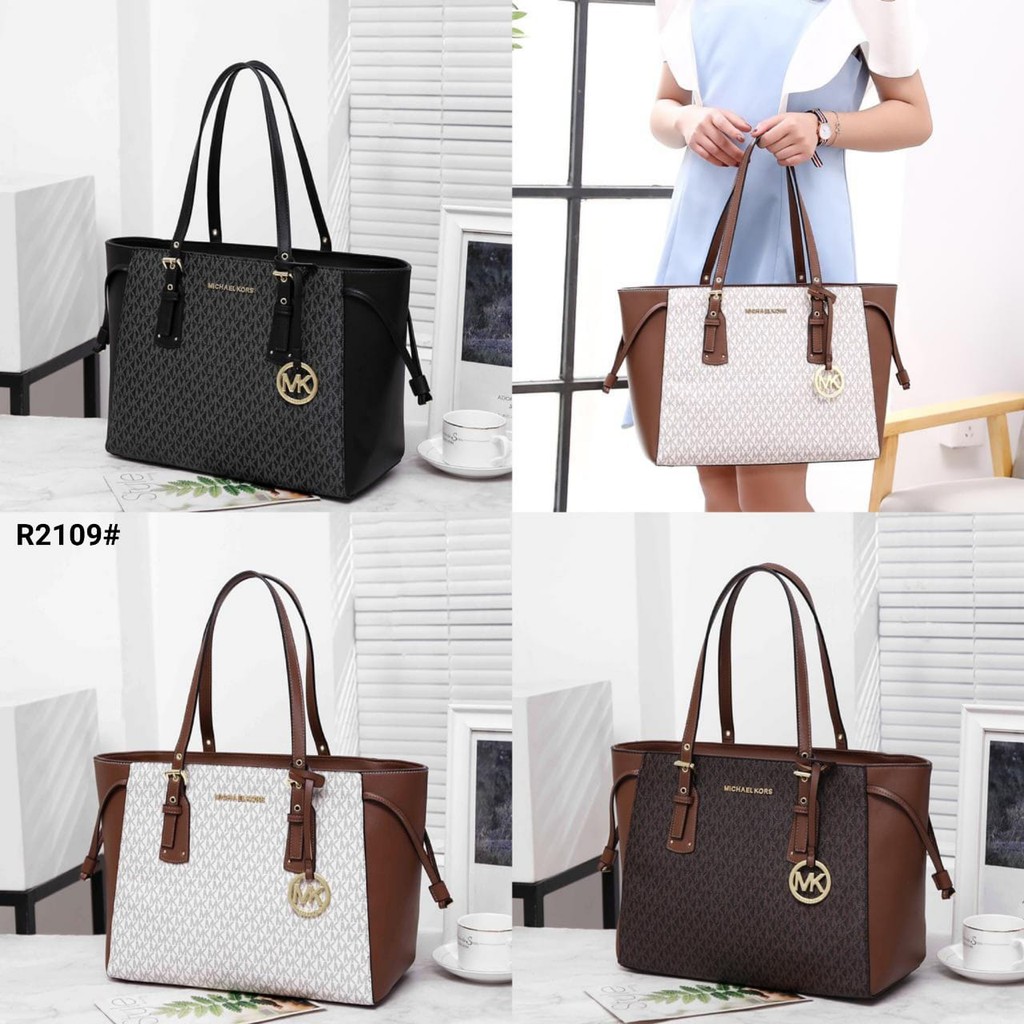 tas branded michael kors original