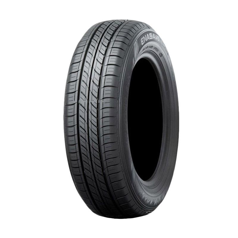 Jual DUNLOP ENASAVE EC300 205 55 R16 (OEM XPANDER) - 2026 | Shopee