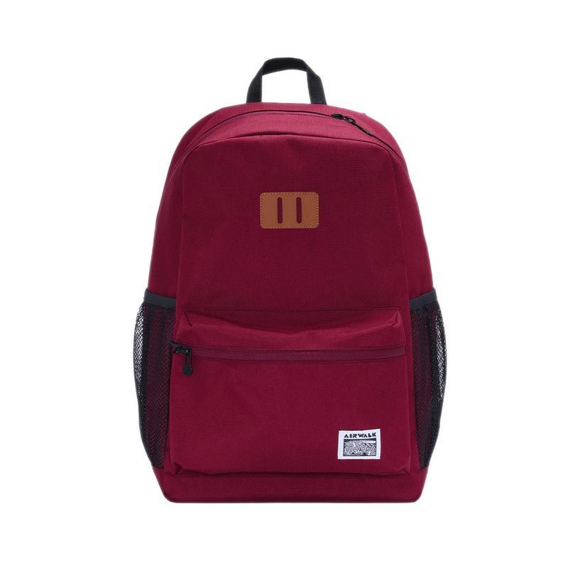 Jual SALE ‼️ AIRWALK TAS/BACKPACK ORIGINAL BNWT Shopee Indonesia