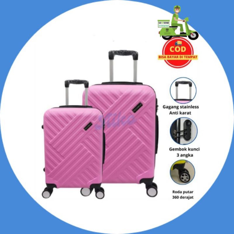 Produk Ai.koper | Shopee Indonesia