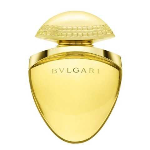 Bvlgari goldea jewel charm sale