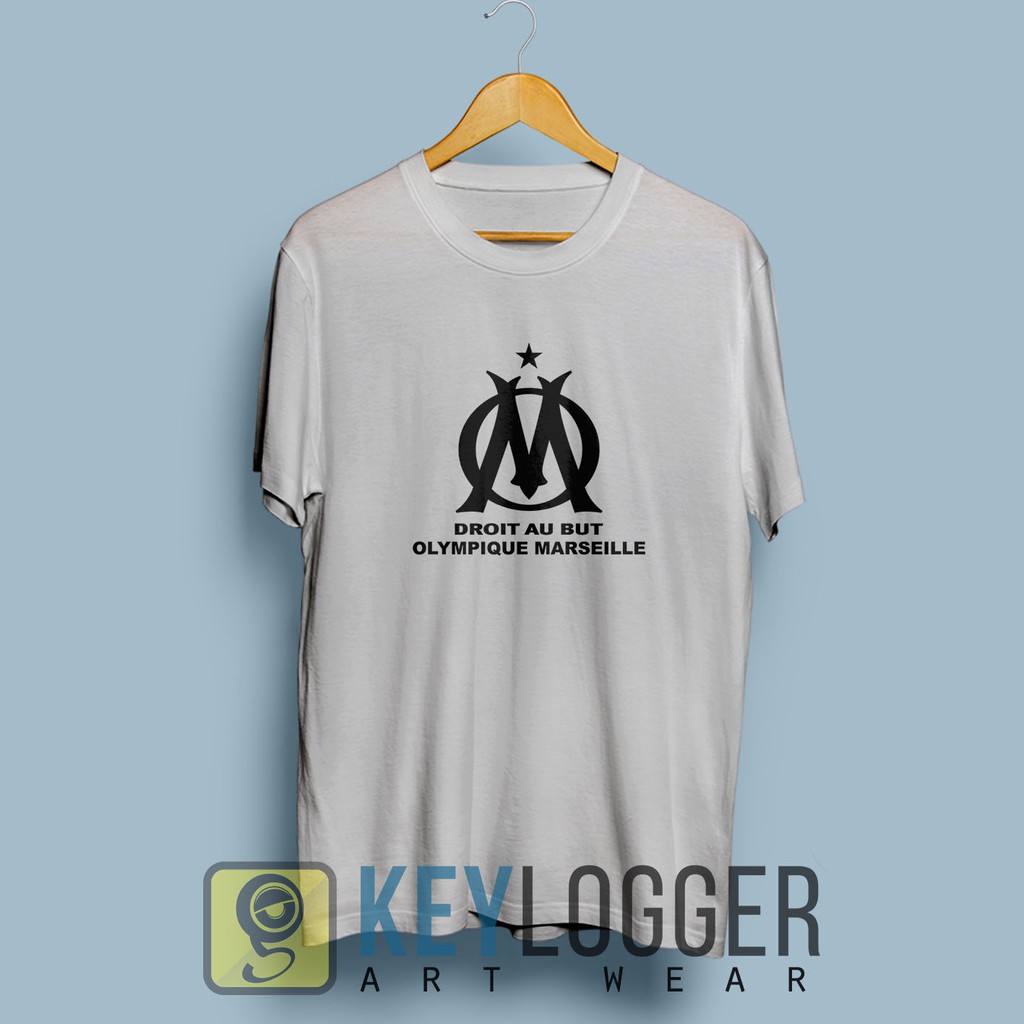 Gambar Produk 6