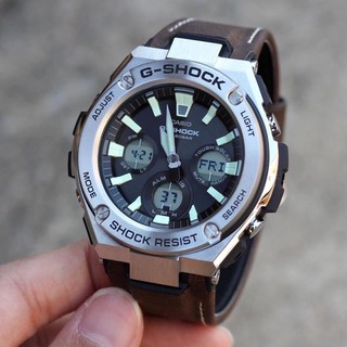 Harga g shock gst s300g sale