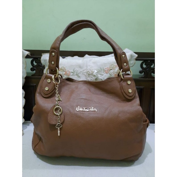 Jual valentino rudy bag Harga Terbaik Termurah Februari 2024