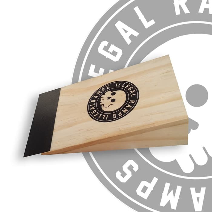 Jual Kicker Fingerboard Shopee Indonesia