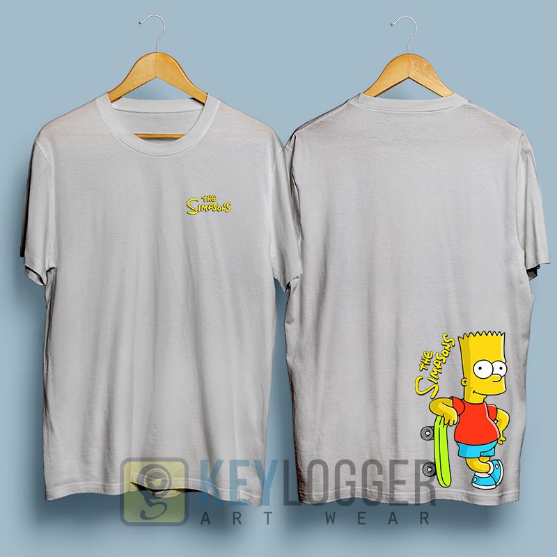 Gambar Produk 6