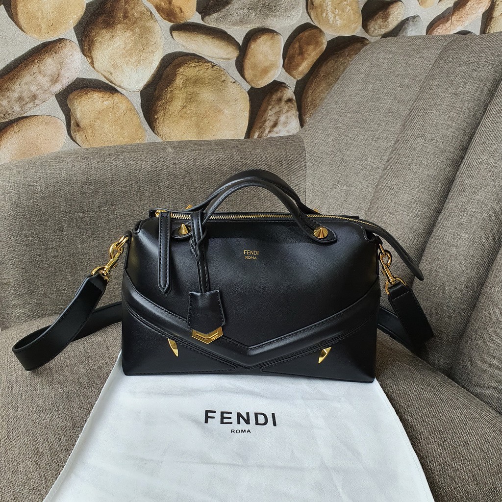 Fendi btw monster deals