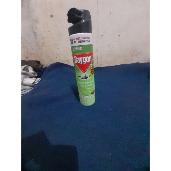 Jual baygon | Shopee Indonesia