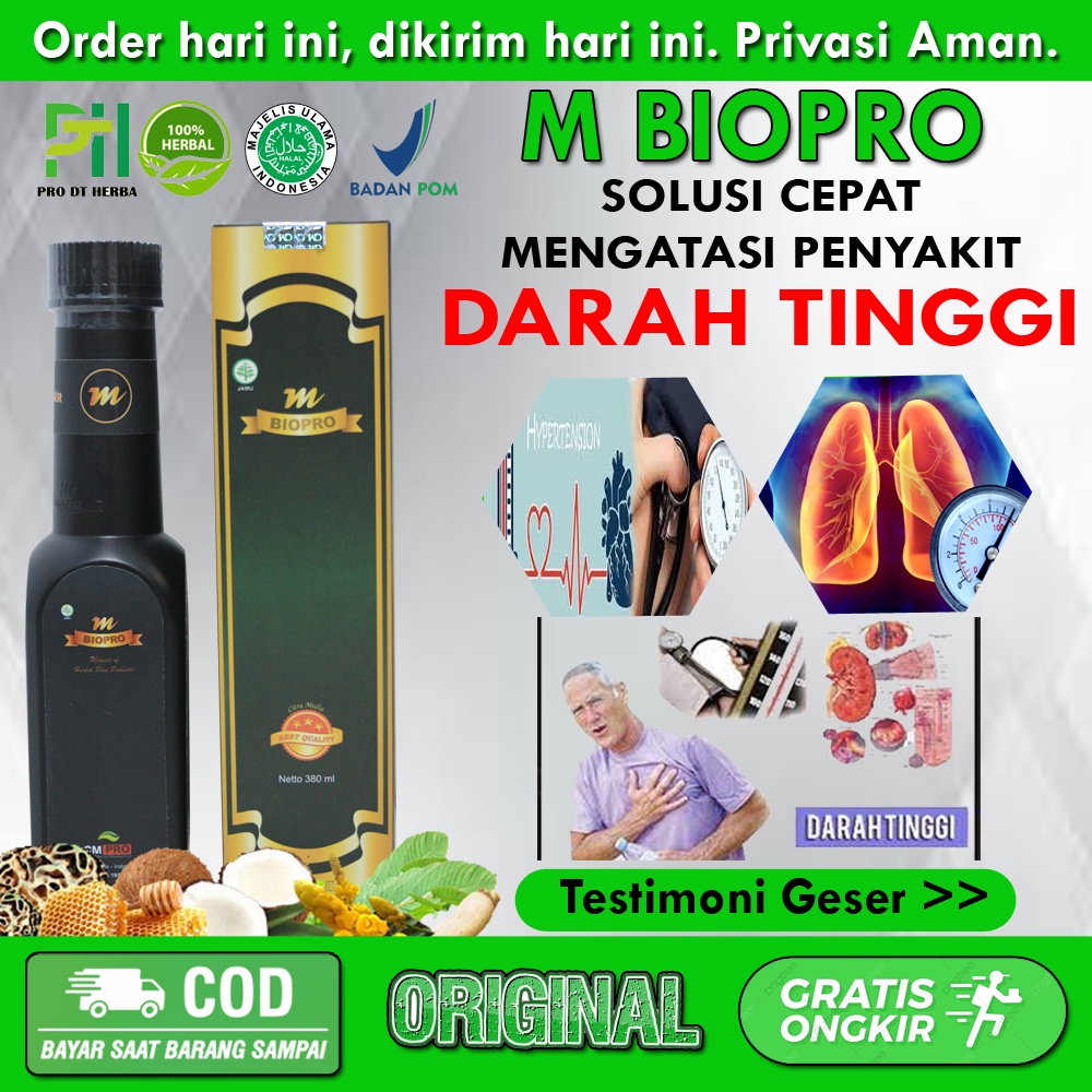 Jual Obat Darah Tinggi Ampuh Kolestrol Darah Tinggi Hipertensi Obat