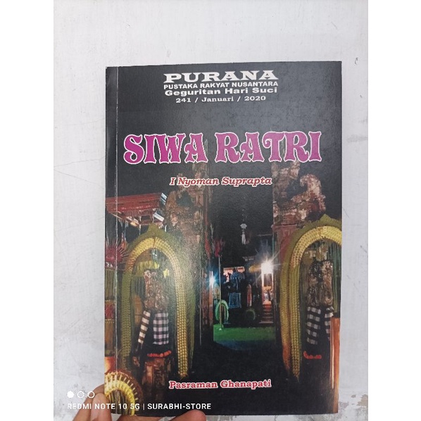 Jual buku Kidung pupuh pustaka rakyat nusantara | Shopee Indonesia
