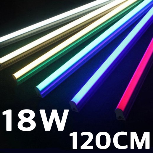 Neon led t5 new arrivals