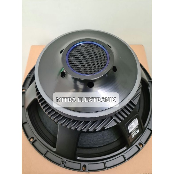 Speaker rcf cheap 15 subwoofer