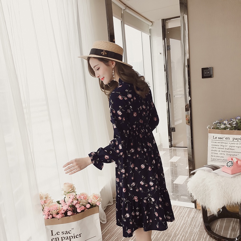 Jual COD 2022 New Fashion Summer Merah Biru Tua Merah Wanita Jual COD 2022 New Fashion Summer Merah Biru Tua Merah Wanita