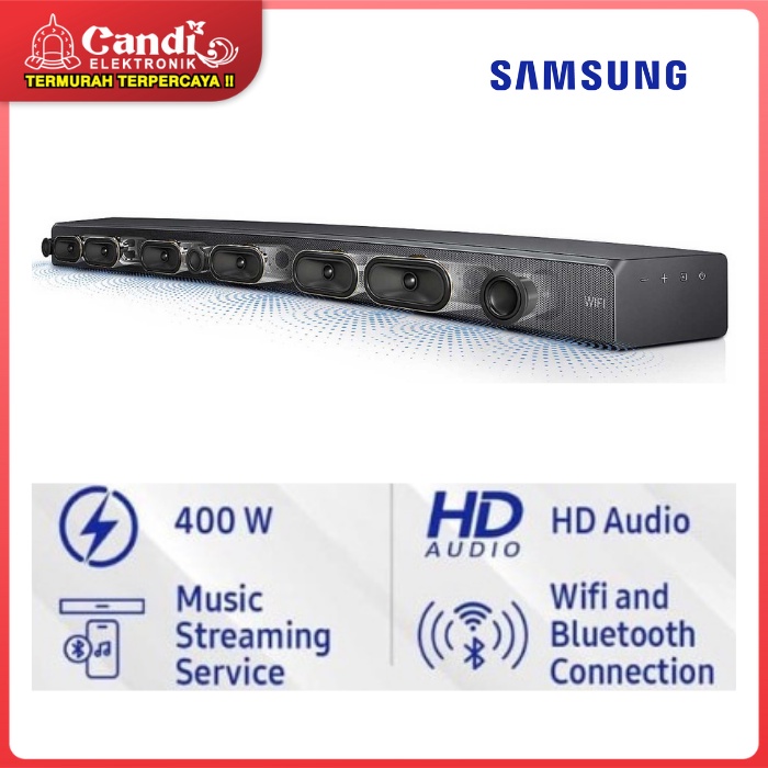 Wi Fi Connecting Phone To Soundbar Koneksi Wifi Need To Connect