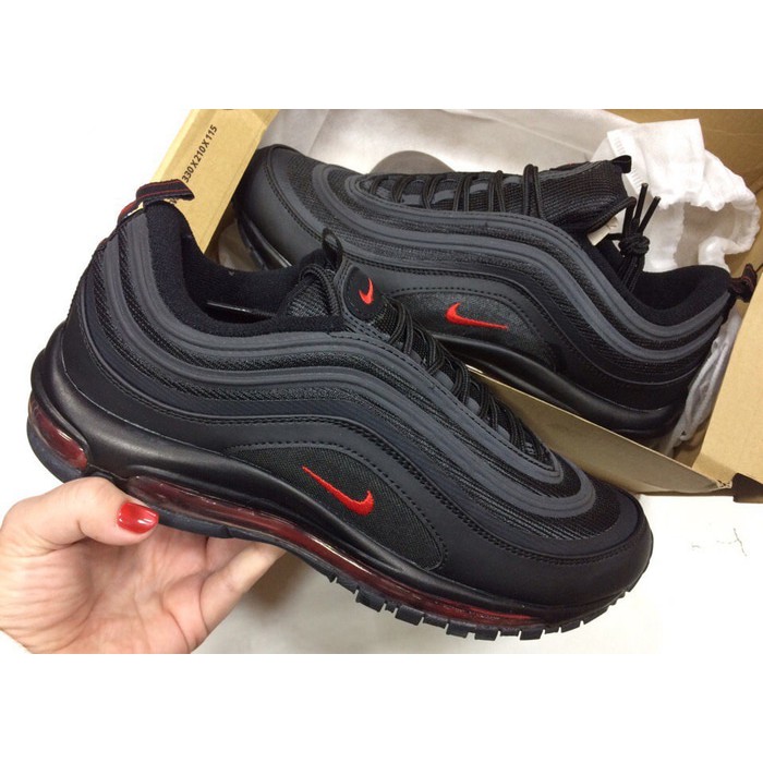 Jual nike air max hotsell 97 original