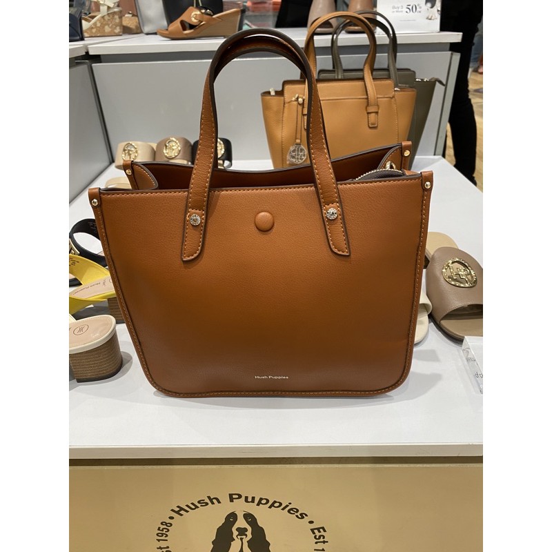 Portia satchel 2024