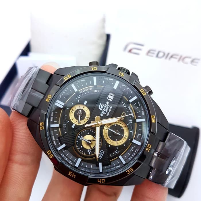 Casio edifice efr 556 original hotsell