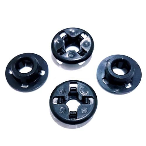 Jual GROMMET KANCING DUDUKAN TIANG KAP CAP KAP MESIN NEW AVANZA XENIA