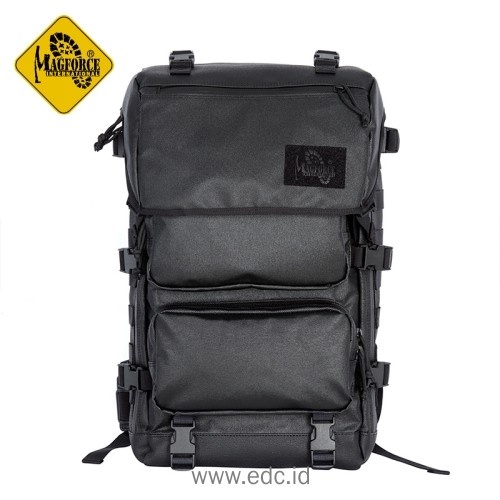 Magforce backpack hotsell