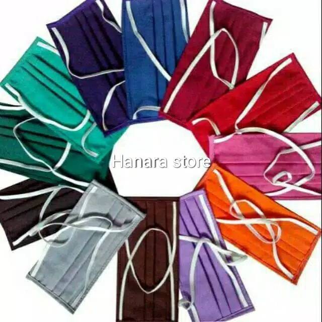 Produk Hanara.store | Shopee Indonesia