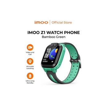 Jam imoo shopee shop