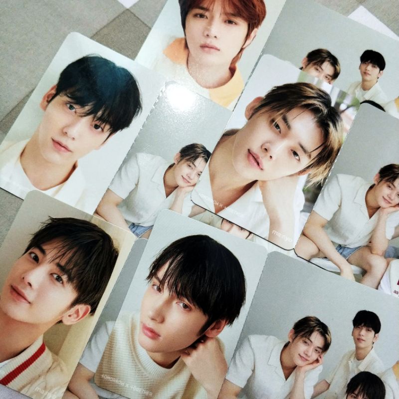 Produk 🌈🐣 Pretty U Store 💫 | Shopee Indonesia