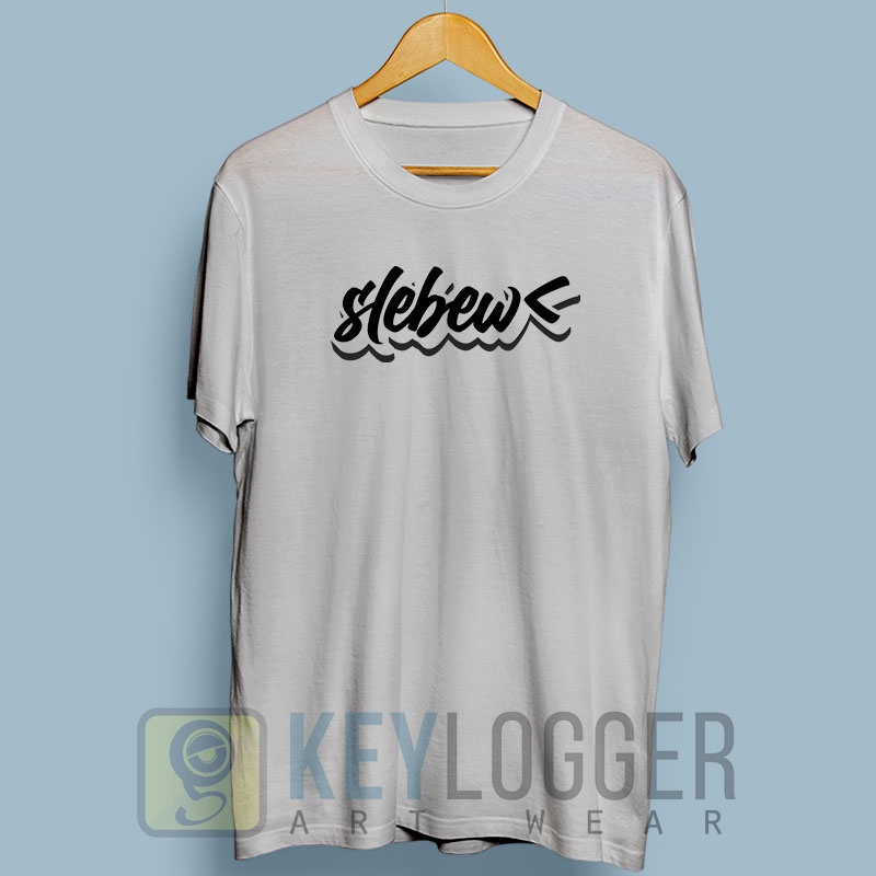 Gambar Produk 6