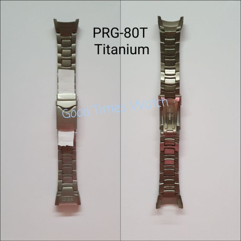 Casio prg 80 t sales