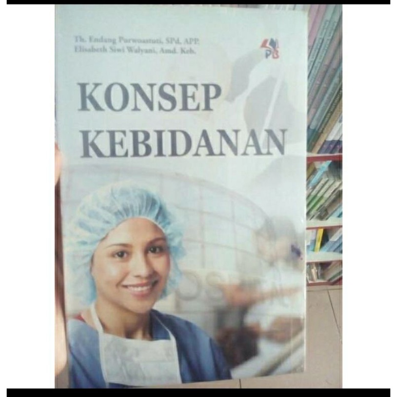 Jual Asuhan Kebidanan Komunitas Kegawatdaruratan Maternal Kasus ...