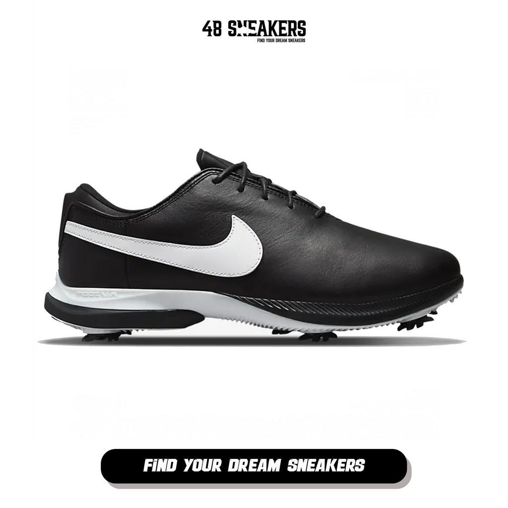 Sepatu golf 2024 nike terbaru