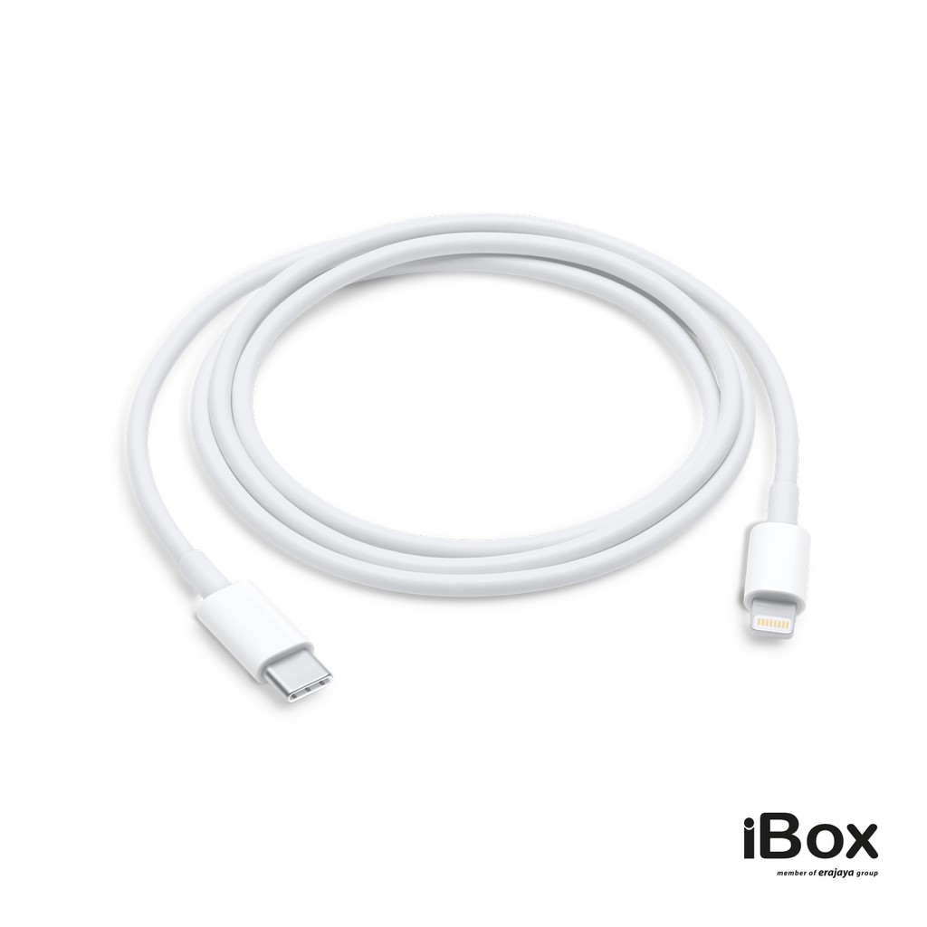 Ready go to ... https://invol.co/cl4kxai [ Jual Apple USB C to Lightning Cable (1 m) | Shopee Indonesia]
