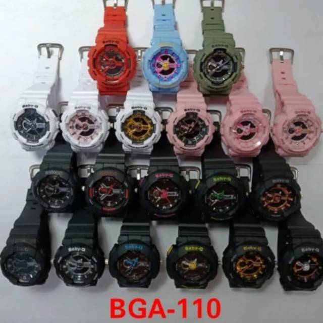 G shock untuk online wanita