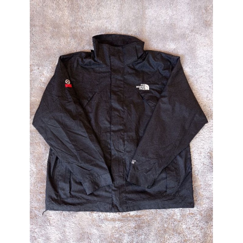 Jaket shop tnf goretex