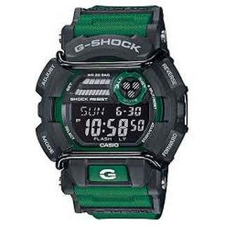 g shock gd 400 original