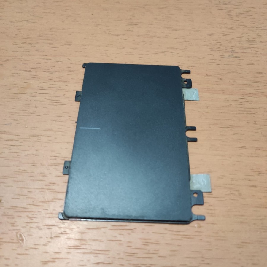 Jual Modul Touchpad Mousepad Laptop Dell Latitude 3460 P63G P63G001 ...