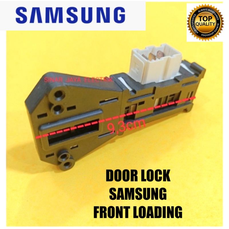 jual-door-lock-switch-pintu-mesin-cuci-samsung-front-loading-shopee