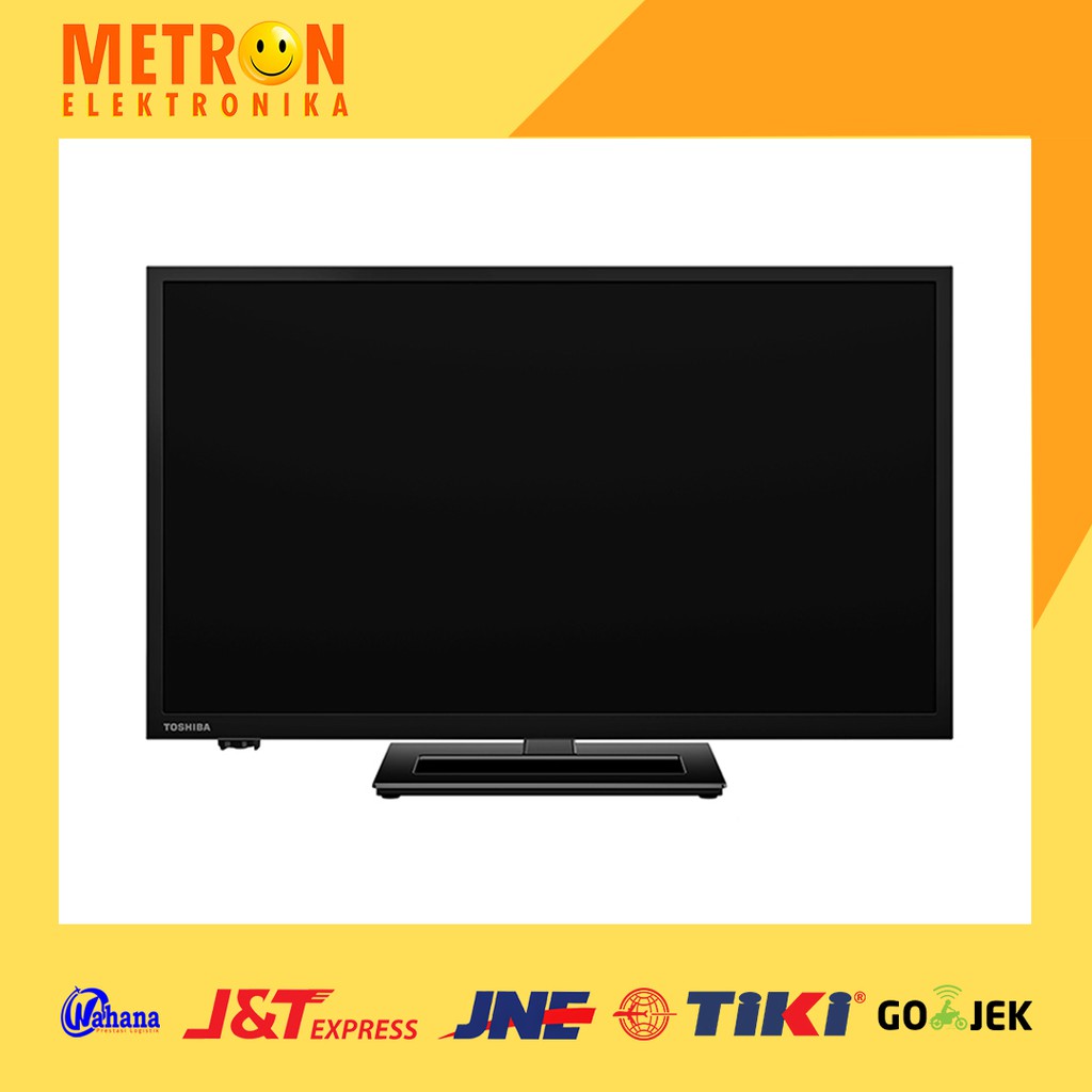 仕様表/32V型S22｜テレビ｜REGZA：東芝 J089 ☆TOSHIBA☆32インチ