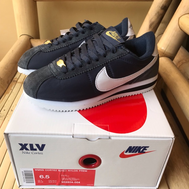 Jual nike hot sale cortez