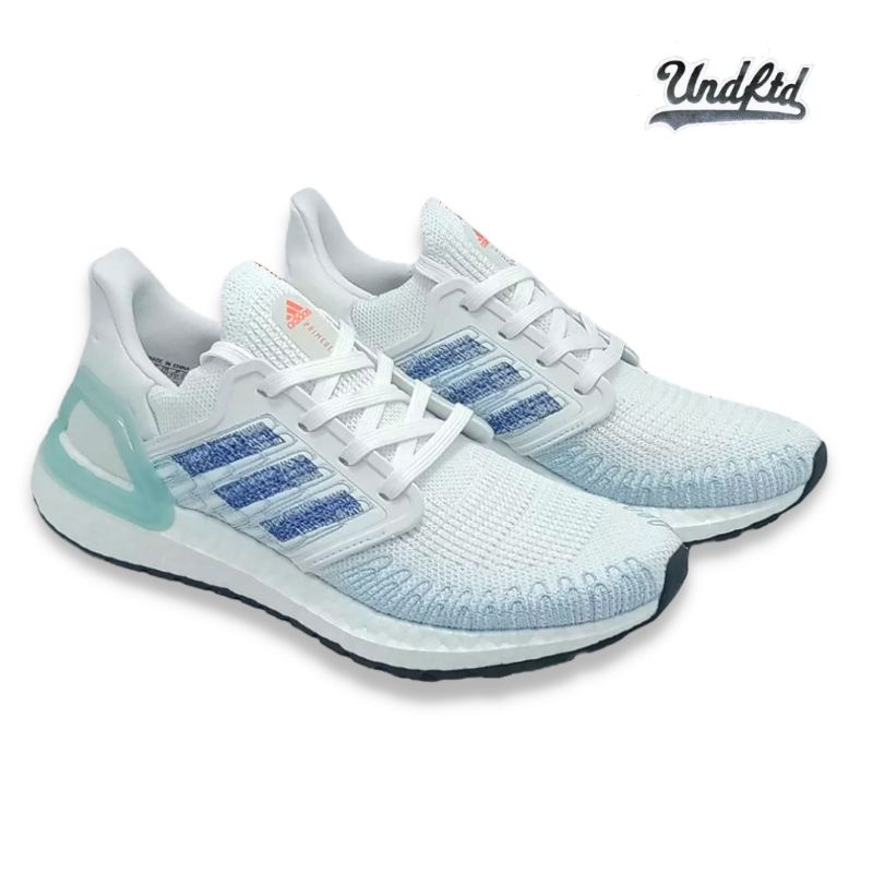 ultraboost 20 cloud white