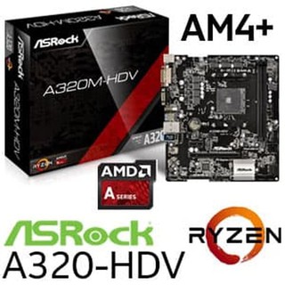 Jual asrock a320m Harga Terbaik Termurah Oktober 2025 Shopee