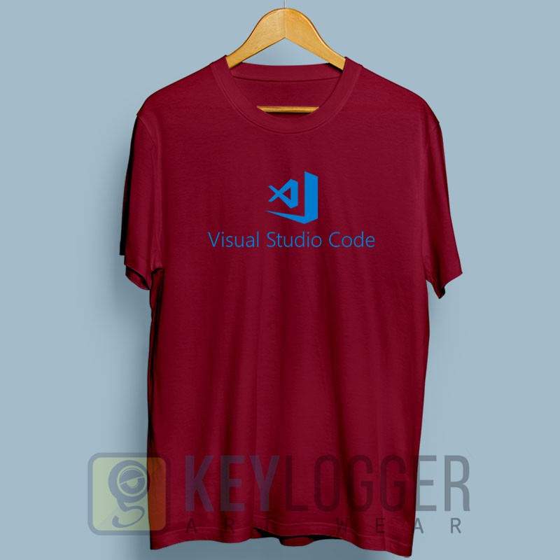 Gambar Produk 4
