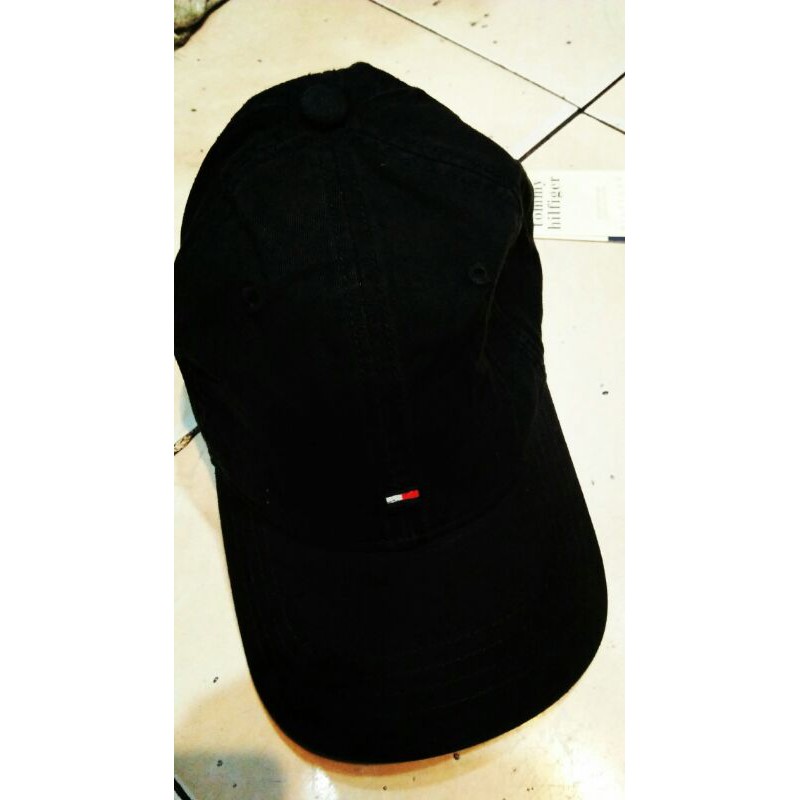 Topi tommy hotsell hilfiger original