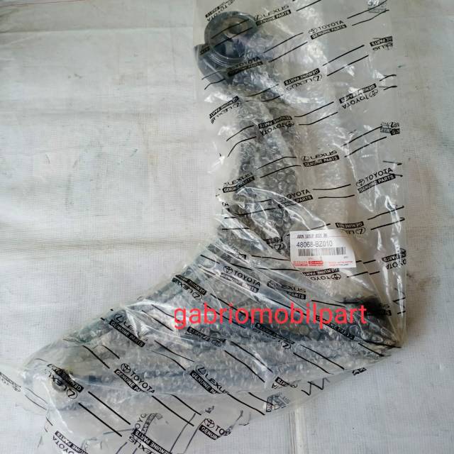 Armrest Avanza Lama: Lebih dari Sekedar Sandaran Tangan, Sebuah Investasi Kenyamanan