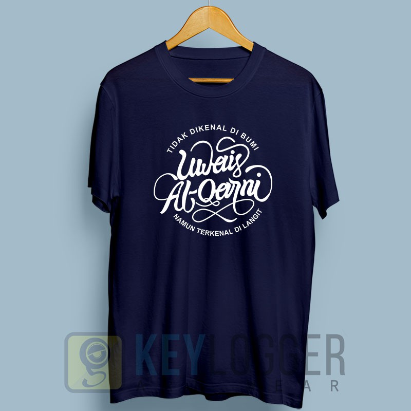 Gambar Produk 3
