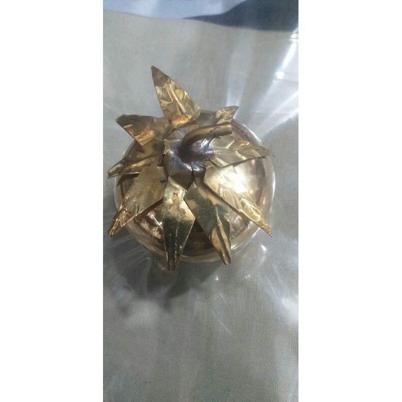 Jual Minyak Apel Jin Mahal Terlengkap & Harga Terbaru Juni 2026 ...