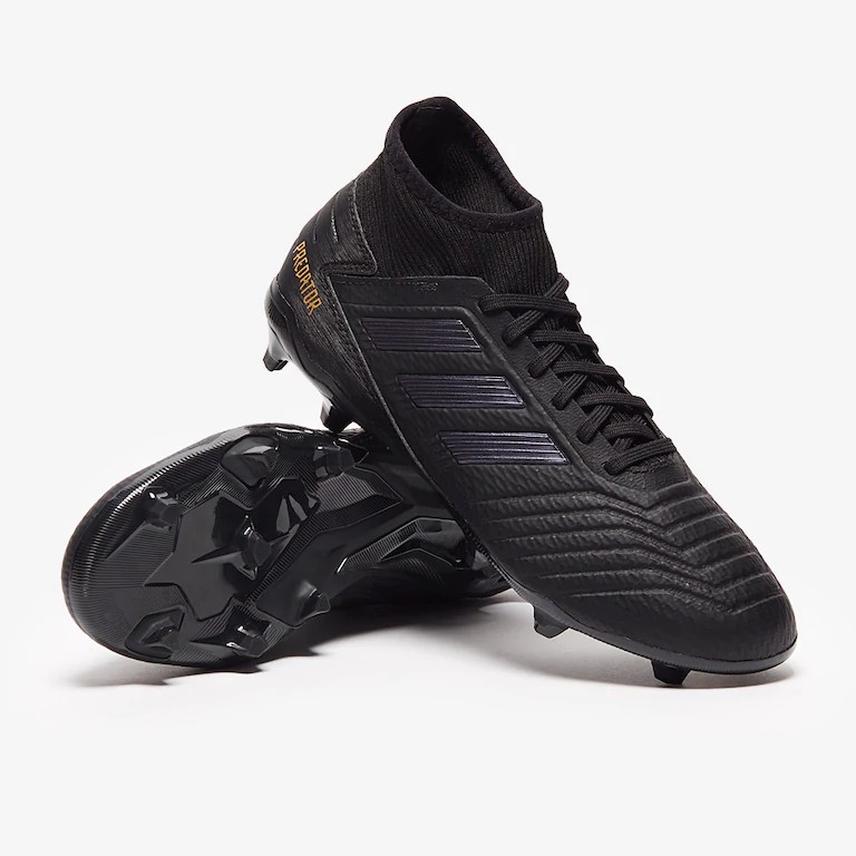 Adidas predator outlet 19.3 mercadolibre