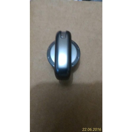 Jual KNOB AC CONTROL NISSAN XTRAIL T30 100 ORI ASLI NISSAN Spare