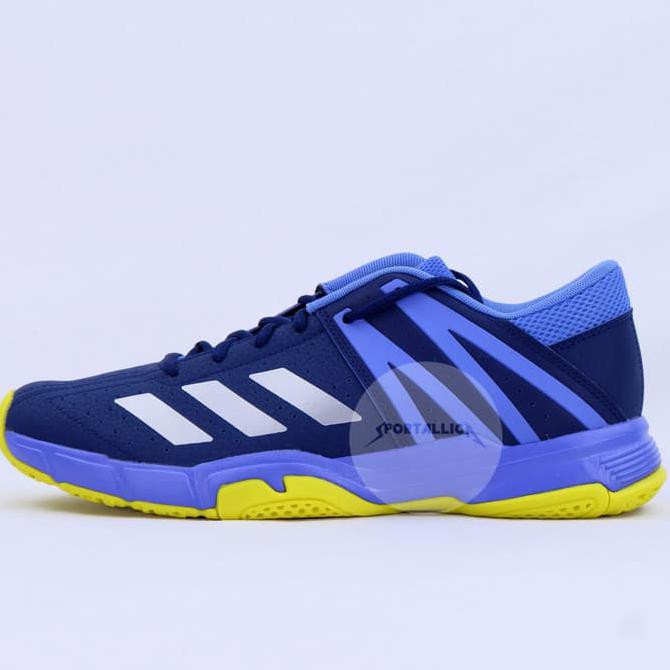 Adidas wucht clearance p3