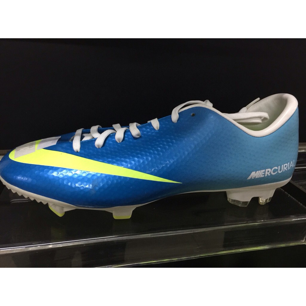 Harga nike mercurial on sale victory